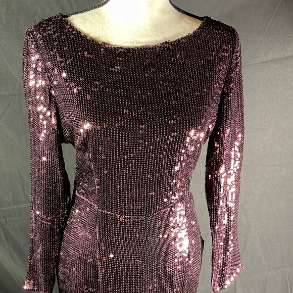 Asos EveningDress - Picture 1 of 16
